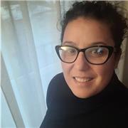 Quieres aprobar????? Yo te ayudo a conseguirlo